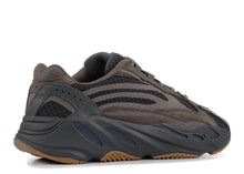 Carregar imagem no visualizador da galeria, YEEZY BOOST 700 V2 &quot;GEODE&quot;
