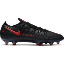 Carregar imagem no visualizador da galeria, Nike Phantom GT Elite FG
