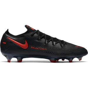 Nike Phantom GT Elite FG