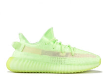 Carregar imagem no visualizador da galeria, ADIDAS YEEZY BOOST 350 V2
