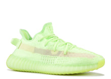 Carregar imagem no visualizador da galeria, ADIDAS YEEZY BOOST 350 V2
