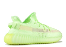 Carregar imagem no visualizador da galeria, ADIDAS YEEZY BOOST 350 V2
