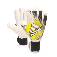 Carregar imagem no visualizador da galeria, LUVAS ADIDAS CLASSIC PRO FT
