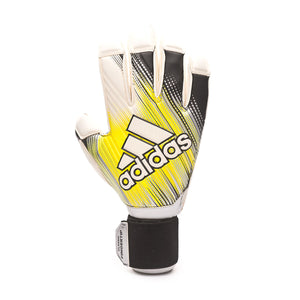 LUVAS ADIDAS CLASSIC PRO FT