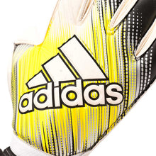 Carregar imagem no visualizador da galeria, LUVAS ADIDAS CLASSIC PRO FT
