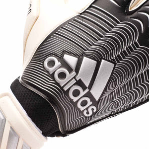 LUVAS ADIDAS CLASSIC PRO FT