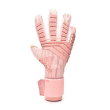 Carregar imagem no visualizador da galeria, LUVA DE GOLEIRO ADIDAS PREDATOR PRO ROSA
