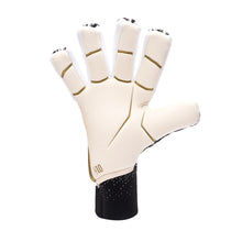 Carregar imagem no visualizador da galeria, LUVAS ADIDAS PREDATOR PRO FINGERSAVE P
