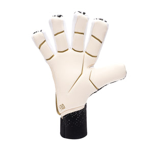 LUVAS ADIDAS PREDATOR PRO FINGERSAVE P