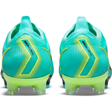 Carregar imagem no visualizador da galeria, Nike Football Mercurial Vapor 14 Elite FG
