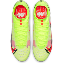 Carregar imagem no visualizador da galeria, Nike Football Mercurial Superfly 8 Elite FG
