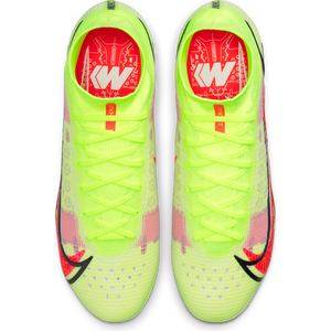 Nike Football Mercurial Superfly 8 Elite FG