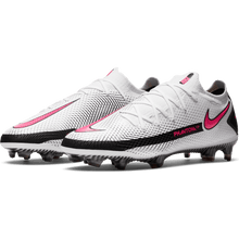 Carregar imagem no visualizador da galeria, Nike Phantom GT Elite FG
