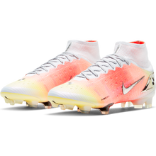 Carregar imagem no visualizador da galeria, Nike Mercurial Superfly 8 Dream Speed 4 Elite FG
