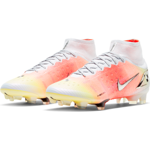 Nike Mercurial Superfly 8 Dream Speed 4 Elite FG