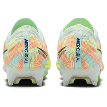 Carregar imagem no visualizador da galeria, Nike Air Zoom Mercurial Vapor 15 Elite FG - Pacote Bonded
