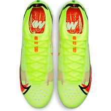 Carregar imagem no visualizador da galeria, Nike Mercurial Vapor 14 Elite FG
