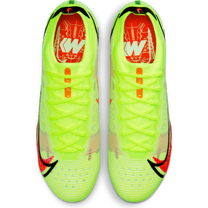 Nike Mercurial Vapor 14 Elite FG