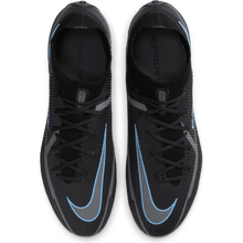 Carregar imagem no visualizador da galeria, Nike Phantom GT2 Elite Dynamic Fit FG
