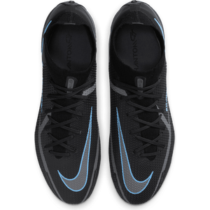 Nike Phantom GT2 Elite Dynamic Fit FG