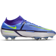 Carregar imagem no visualizador da galeria, Nike Phantom GT2 Elite Dynamic Fit FG
