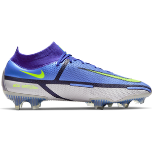 Nike Phantom GT2 Elite Dynamic Fit FG