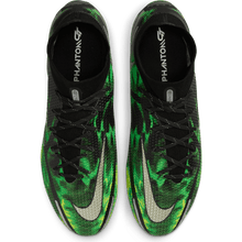 Carregar imagem no visualizador da galeria, Nike Phantom GT2 Elite Dynamic Fit FG - Shockwave
