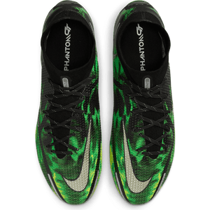 Nike Phantom GT2 Elite Dynamic Fit FG - Shockwave