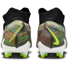 Carregar imagem no visualizador da galeria, Nike Gripknit Phantom GX Elite Dynamic Fit Fusion FG - GX Link Pack
