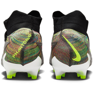 Nike Gripknit Phantom GX Elite Dynamic Fit Fusion FG - GX Link Pack