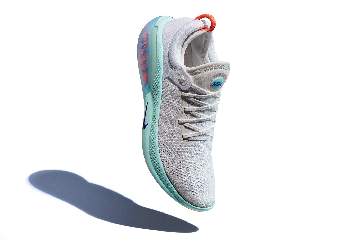 Nike joyride 2019 online
