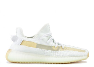 ADIDAS YEEZY BOOST 350 V2 "HIPERSPACE" BRANCO