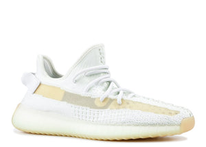 ADIDAS YEEZY BOOST 350 V2 "HIPERSPACE" BRANCO