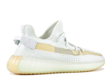 Carregar imagem no visualizador da galeria, ADIDAS YEEZY BOOST 350 V2 &quot;HIPERSPACE&quot; BRANCO
