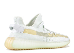 ADIDAS YEEZY BOOST 350 V2 "HIPERSPACE" BRANCO