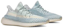 Carregar imagem no visualizador da galeria, ADIDAS YEEZY BOOST 350 V2
