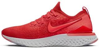 Nike performance epic react cheap flyknit 2