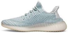 Carregar imagem no visualizador da galeria, ADIDAS YEEZY BOOST 350 V2
