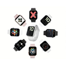 Carregar imagem no visualizador da galeria, SMARTWATCH IWO 12 WATCH 5®
