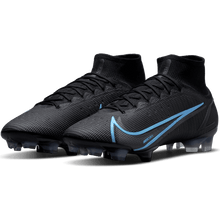 Carregar imagem no visualizador da galeria, Nike Football Mercurial Superfly 8 Elite FG
