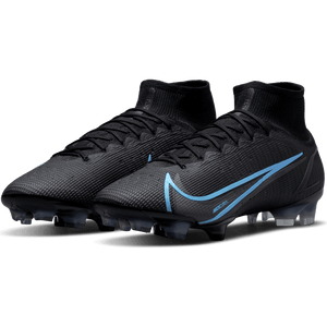 Nike Football Mercurial Superfly 8 Elite FG