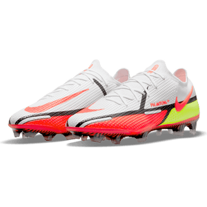 Nike Phantom GT Elite FG - Motivation Pack