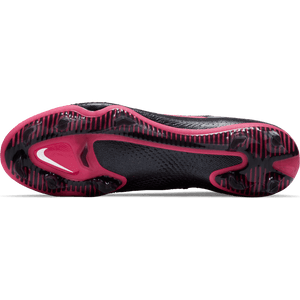 Nike Phantom GT Elite Dynamic Fit FG