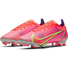 Carregar imagem no visualizador da galeria, Nike Football Mercurial Vapor 14 Elite FG
