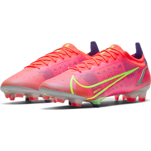 Nike Football Mercurial Vapor 14 Elite FG