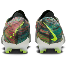 Carregar imagem no visualizador da galeria, Nike Gripknit Phantom GX Elite Fusion FG - GX Link Pack
