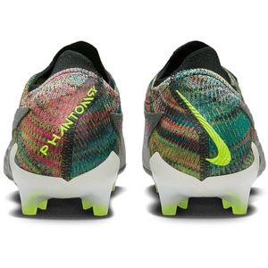 Nike Gripknit Phantom GX Elite Fusion FG - GX Link Pack