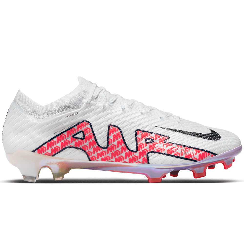 Nike Air Zoom Mercurial Vapor 15 Elite FG Launch Pack Grupo