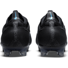 Carregar imagem no visualizador da galeria, Nike Football Mercurial Vapor 14 Elite FG
