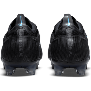 Nike Football Mercurial Vapor 14 Elite FG